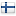 vreke.com server is located in Finland